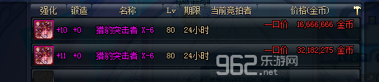 a2.jpg