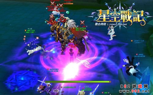 ǿՑ(zhn)ӛԏጾW(wng)λ(dng)¸