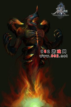 ʥfڹDb ׶ȬF(xin) 
