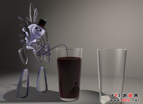 委內(nèi)瑞拉總統(tǒng)：索尼PS3是毒藥 教玩家殺人