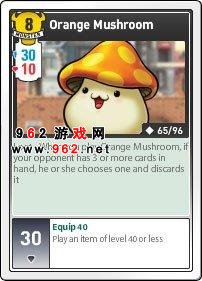 NE¿Wyԇ ԗ֮Ȟ鱳