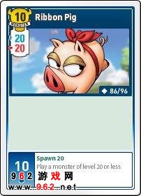 NE¿Wyԇ ԗ֮Ȟ鱳