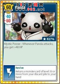 NE¿Wyԇ ԗ֮Ȟ鱳