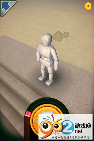 ֵðb10iPhone Α