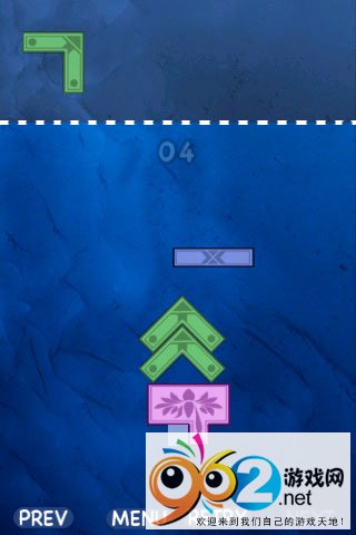 ֵðb10iPhone Α