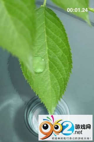 ֵðb10iPhone Α