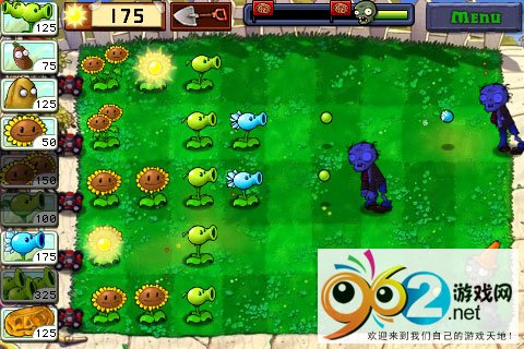 ֵðb10iPhone Α