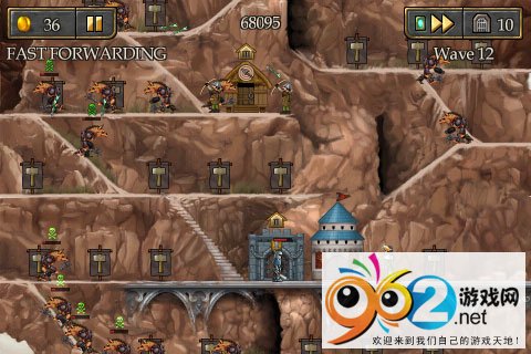 ֵðb10iPhone Α