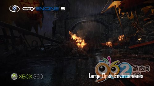 Α“CryENGINE 3”피(j)|(zh)ʾ