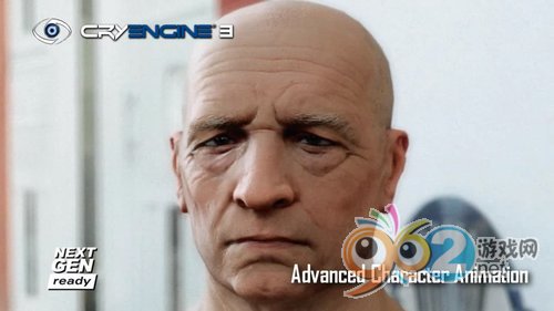 Α“CryENGINE 3”피(j)|(zh)ʾ