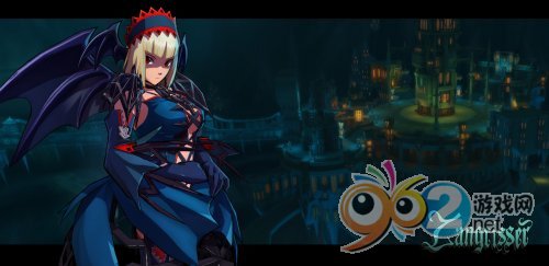 《Langrisser》為遊戲橘子首度取得授權(quán)改編的知名遊戲作品，臺版譯為夢幻模擬戰(zhàn)