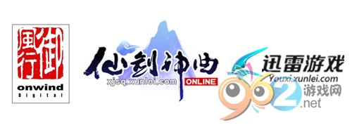 ɄOnline