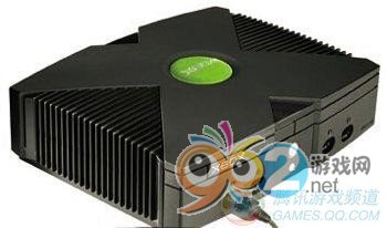΢ܛ15ֹͣһXBOXΑھ(xin)(w)