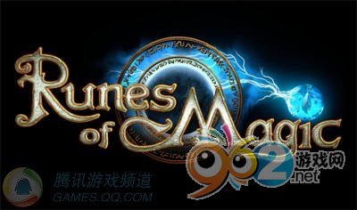 《魔幻盛典》歐服新計(jì)劃 可加速玩家升級