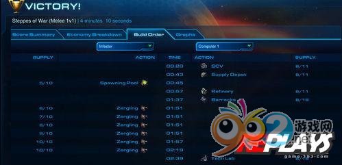 H210al(f) 6D rush(zhn)g(sh)ʧЧ