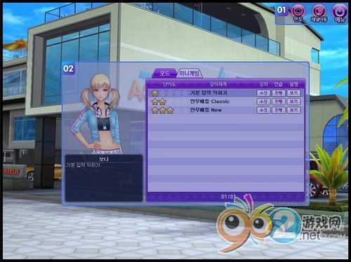 AU2ɫ ̼ɾϵy