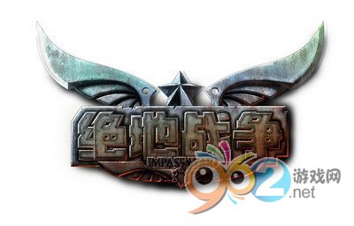 ^ؑ(zhn)һI(xin)Y ǰʿ