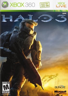 ˹ΑƷ50 h