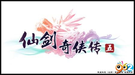 962游戲網(wǎng)