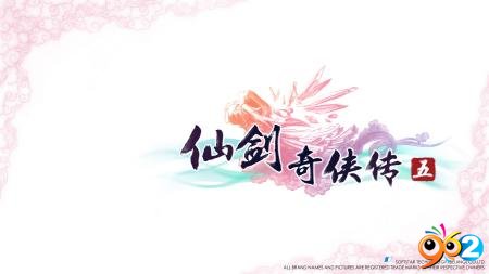 962游戲網(wǎng)