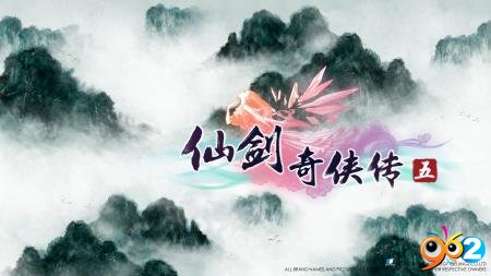 962游戲網(wǎng)