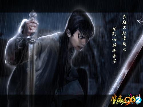 962游戲網
