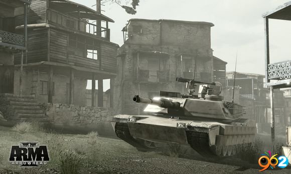962ΑW(wng)